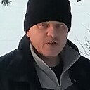 Знакомства: Евгений, 48 лет, Талица