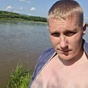Знакомства: Антон, 33 года, Спасск-Дальний