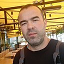 Знакомства: Akmal, 43 года, Магадан