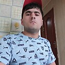 Знакомства: Саша, 25 лет, Ноябрьск