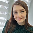 Знакомства: Кристина, 30 лет, Южно-Сахалинск