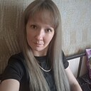 Знакомства: Екатерина, 37 лет, Саратов