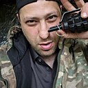 Знакомства: Руслан, 35 лет, Рыльск