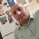 Знакомства: Андрей, 38 лет, Залари