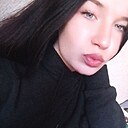 Знакомства: Татьяна, 21 год, Тогучин