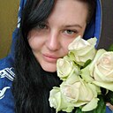 Знакомства: Катрин, 34 года, Одесса