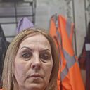 Знакомства: Лариса, 54 года, Хабаровск