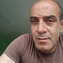Знакомства: Эдо, 44 года, Кызыл