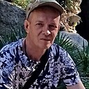Знакомства: Сергей, 51 год, Уфа