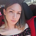 Знакомства: Оксана, 36 лет, Комсомольск-на-Амуре