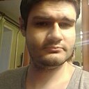 Знакомства: Юрий, 25 лет, Раменское