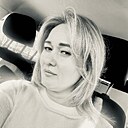Знакомства: Нати, 39 лет, Отрадный