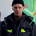 Знакомства: Роман, 44 года, Нижнеудинск