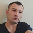 Знакомства: Сергей, 36 лет, Нефтекамск