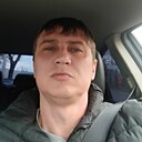 Знакомства: Дмитрий, 39 лет, Ставрополь