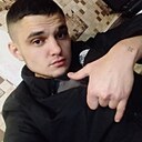 Знакомства: Артём, 23 года, Сузун