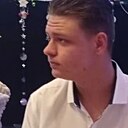 Знакомства: Серёга, 22 года, Сергиев Посад