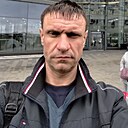 Знакомства: Денис, 42 года, Хабаровск