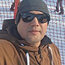 Знакомства: Рома, 37 лет, Чита