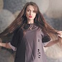 Знакомства: Елена, 40 лет, Петропавловск