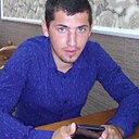 Знакомства: Андрей, 30 лет, Волчиха