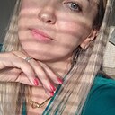 Знакомства: Инесса, 49 лет, Хабаровск