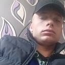 Знакомства: Виталий, 24 года, Темиртау
