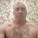 Знакомства: Роман, 39 лет, Липецк