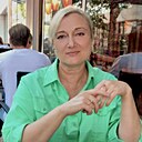 Знакомства: Марина, 54 года, Хейлбронн