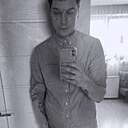 Знакомства: Анатолий, 30 лет, Калининград