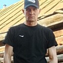 Знакомства: Евгений, 40 лет, Нижний Новгород
