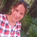 Знакомства: Дарья, 34 года, Уфа