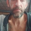 Знакомства: Павел, 45 лет, Хабаровск