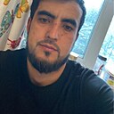 Знакомства: Тимур, 29 лет, Хабаровск