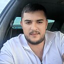 Знакомства: Сергей, 28 лет, Новопокровская