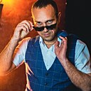 Знакомства: Алексей, 45 лет, Саратов