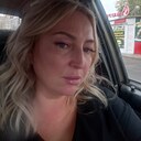 Знакомства: Лилия, 46 лет, Уфа