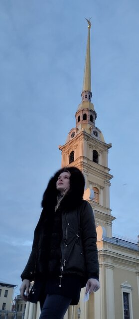 Фото - Tabor.ru