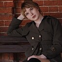 Знакомства: Катерина, 27 лет, Тула