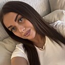 Знакомства: Алина, 32 года, Красноярск