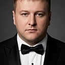 Знакомства: Евгений, 42 года, Апатиты