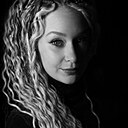 Знакомства: Дарья, 30 лет, Екатеринбург
