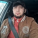 Знакомства: Донно, 28 лет, Салехард