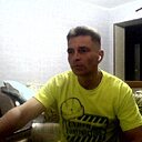 Знакомства: Макс, 47 лет, Саратов