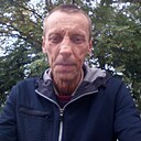 Знакомства: Андрей, 52 года, Пермь