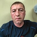 Знакомства: Алексей, 37 лет, Москва