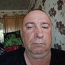 Знакомства: Александр, 49 лет, Копейск