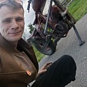 Знакомства: Павел, 28 лет, Саратов