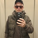 Знакомства: Георгий, 36 лет, Хабаровск