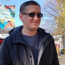Знакомства: Дмитрий, 51 год, Ставрополь
